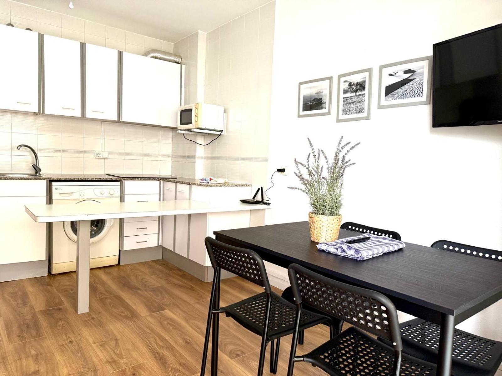 Apartamentos Amatista Salou Extérieur photo