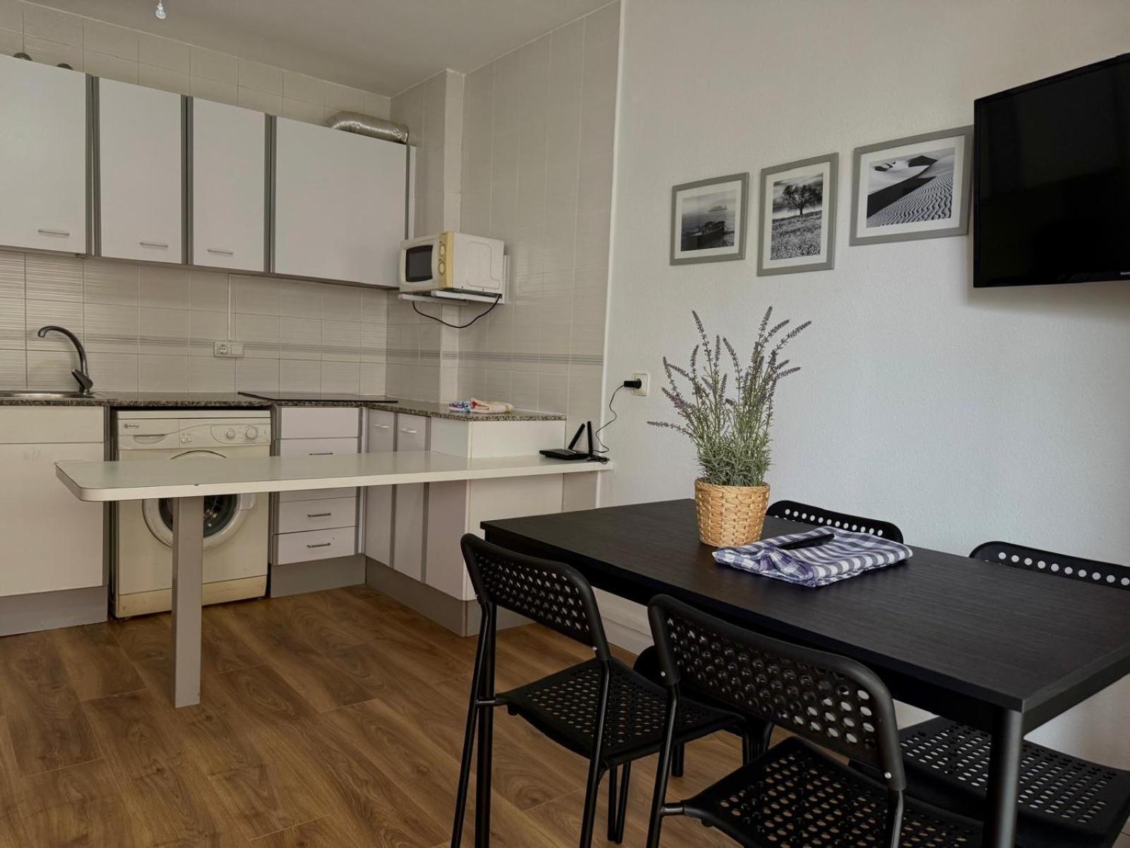 Apartamentos Amatista Salou Extérieur photo