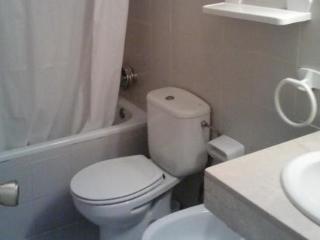 Apartamentos Amatista Salou Extérieur photo